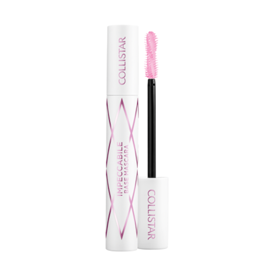 COLLISTAR IMPECCABILE BASE MASCARA STRAWBERRYCREAM